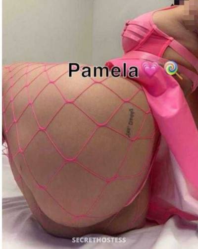 Pamela 23Yrs Old Escort Houston TX Image - 0