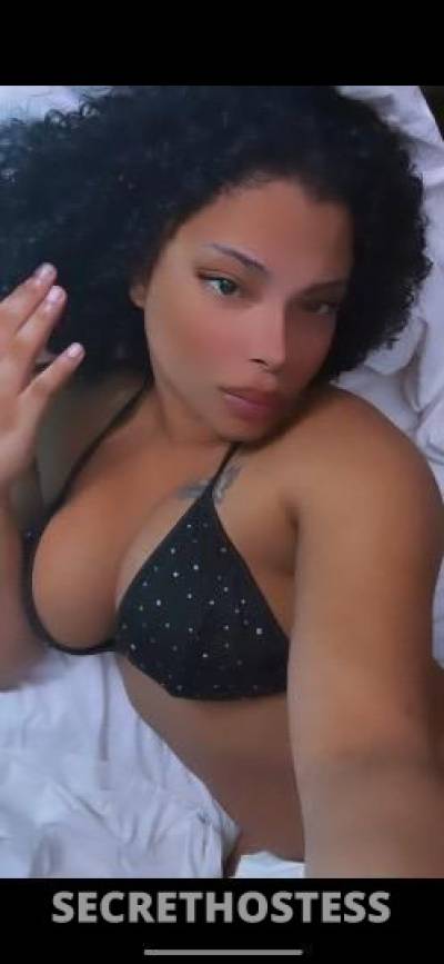 Phoenix 22Yrs Old Escort Brockton MA Image - 5