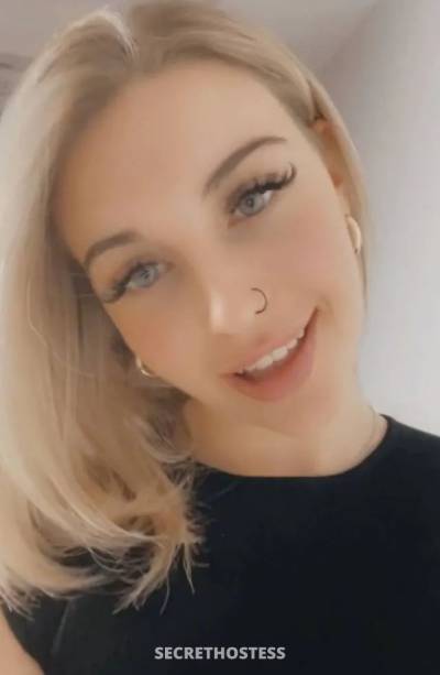 24 year old Escort in Los Angeles CA xxxx-xxx-xxx ...SNAP. snowqueen4292 . .Telegram @