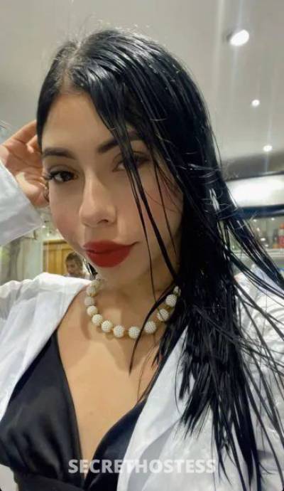 27 year old Escort in Los Angeles CA xxxx-xxx-xxx I’m Available 4 hookup both Incal or outxxxx-