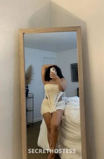 21 year old Latino Escort in Reno NV xxxx-xxx-xxx Sexy Thick Exotic Latina