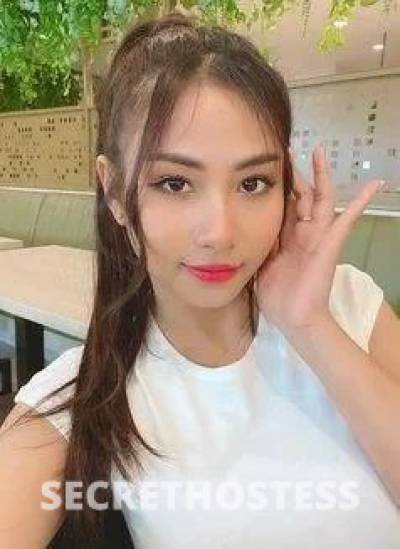 22 year old Asian Escort in Reno NV xxxx-xxx-xxx ❤️top greek service☎️xxxx-xxx-xxx .