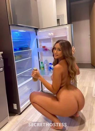 22 year old Escort in Reno NV xxxx-xxx-xxx ..sexy..beautiful..new girl.xxxx-xxx-xxx.gfe..