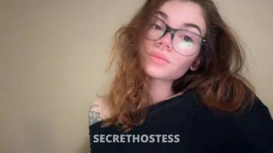 23 year old Escort in Reno NV xxxx-xxx-xxx I’m available for fun