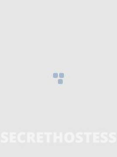 24 year old Escort in Reno NV xxxx-xxx-xxx My Number xxxx-xxx-xxx ..NO DEPOSIT ❌ NO 