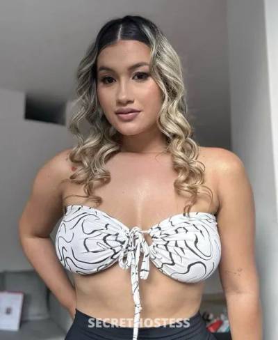 24 year old Escort in Reno NV xxxx-xxx-xxx I’m available for both Incall and outcall , 