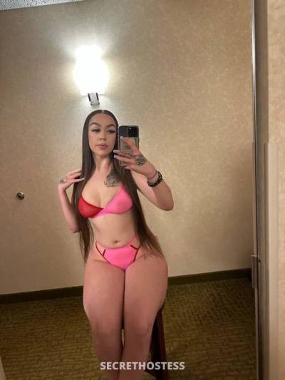 25 year old Escort in Reno NV xxxx-xxx-xxx Sexy hot girl available for some fun In your 