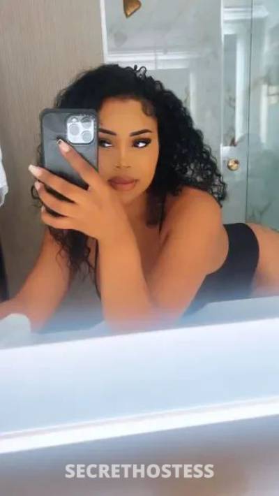 25 year old Escort in Reno NV xxxx-xxx-xxx Your DREAM come true