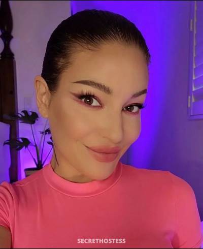 27 year old Escort in Reno NV xxxx-xxx-xxx I’m available right nowxxxx-xxx-xxx