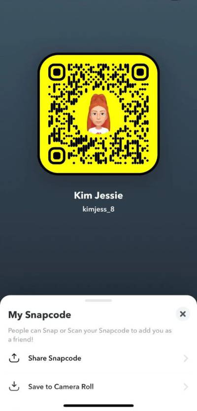 27 year old Escort in Reno NV xxxx-xxx-xxx I’M H0RNY. TEXT ME LET’S FVCK AND GET NA$TY