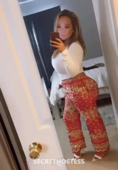 34 year old Thai Escort in Reno NV xxxx-xxx-xxx *{BODYs OF A G*O*D*D*E*S*S}*{FACE OF AN A*N*G*E