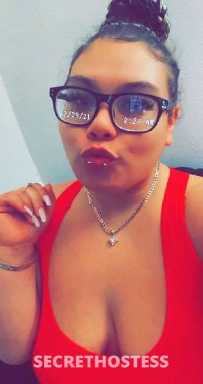 QueenRonnie 27Yrs Old Escort Boston MA Image - 2