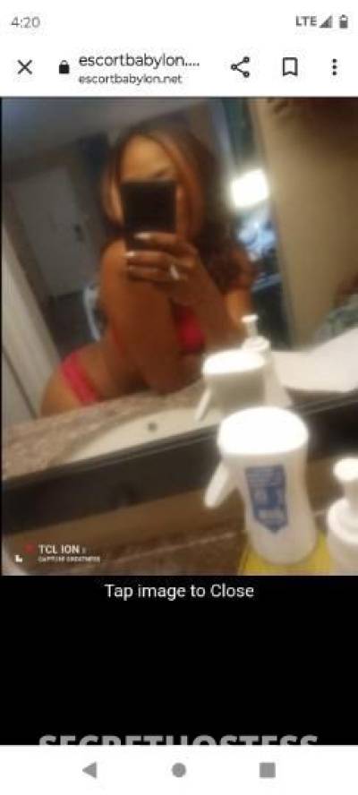 ReddRose 32Yrs Old Escort Okaloosa FL Image - 4