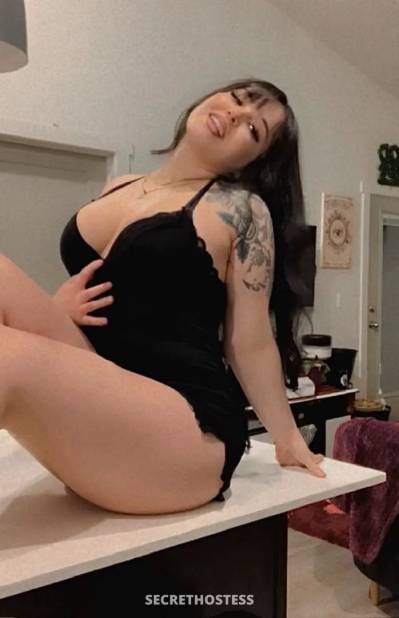 Regina 26Yrs Old Escort North Jersey NJ Image - 1