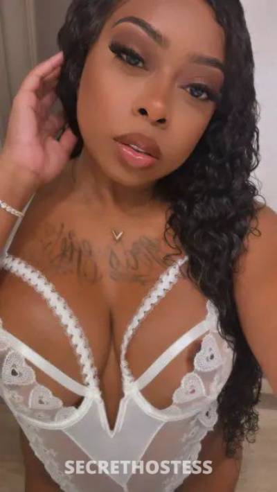 Rose 26Yrs Old Escort 157CM Tall North Jersey NJ Image - 0