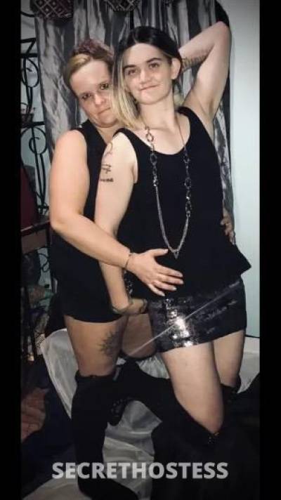 Rosie 30Yrs Old Escort Augusta GA Image - 5