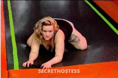 Rosie 30Yrs Old Escort Augusta GA Image - 6