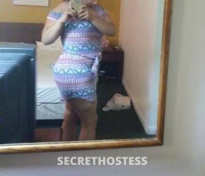 Rosie 30Yrs Old Escort Chicago IL Image - 0