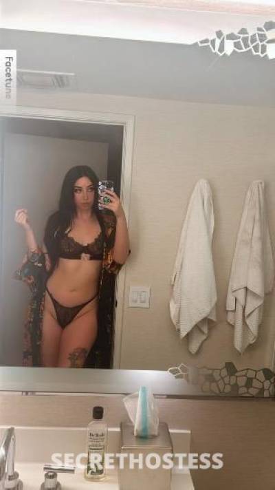 Sage 23Yrs Old Escort San Francisco CA Image - 1