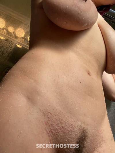 Sandra Maine 26Yrs Old Escort Texarkana TX Image - 2