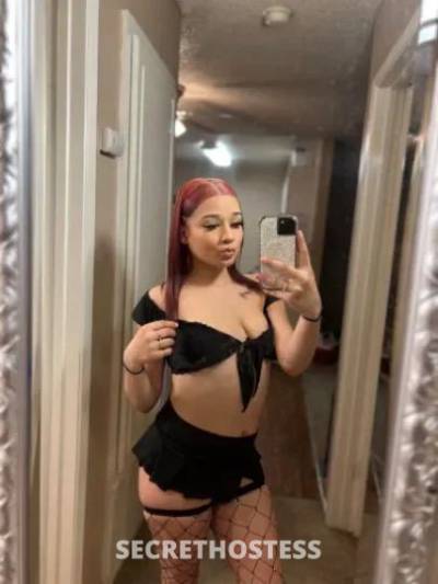 20 year old Cuban Escort in North Bay CA xxxx-xxx-xxx ..THE CUBAN EXPERIENCE