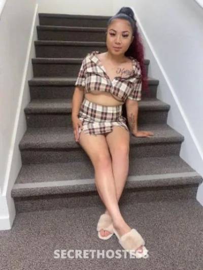 21 year old Asian Escort in North Bay CA xxxx-xxx-xxx BABY ASIAAAAN