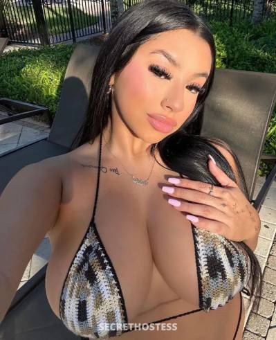 22 year old Escort in Las Vegas NV Sandrababy 22Yrs Old Escort E Cup Las Vegas NV