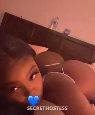 22 year old Escort in North Bay CA xxxx-xxx-xxx Available now.✨ thick treat in town bigbooty
