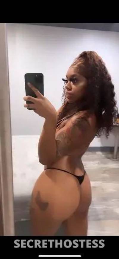 22 year old Escort in North Bay CA xxxx-xxx-xxx . ask about my 2 girls special