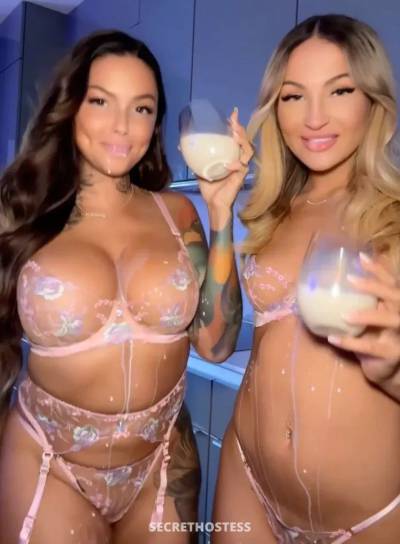 22 year old Escort in Las Vegas NV xxxx-xxx-xxx Hottest Duo In Town