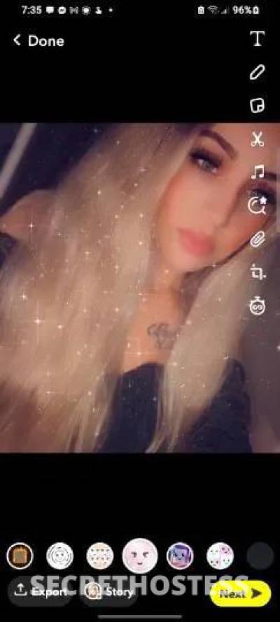23 year old Escort in North Bay CA xxxx-xxx-xxx ⚠.YOUNG WILD ..♀&amp;SLUTTY(REAL)+