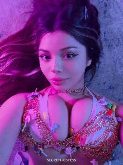 23 year old Escort in Las Vegas NV xxxx-xxx-xxx Hypnotizing Curves