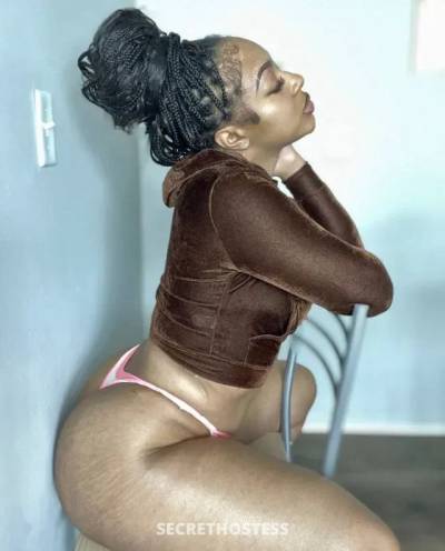 23 year old Escort in North Bay CA xxxx-xxx-xxx Tashaxxxx-xxx-xxx percent real person,swollen 