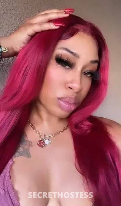 24 year old Escort in Jersey Shore NJ xxxx-xxx-xxx Hey Love . I'm available for Incall/