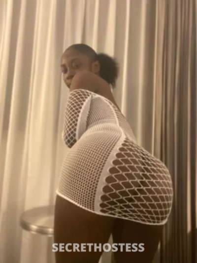 24 year old Escort in North Bay CA xxxx-xxx-xxx ..Sexy petite spinner babe..UP LATE✨ Ready 