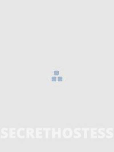 24 year old Escort in North Bay CA xxxx-xxx-xxx xxxx-xxx-xxx ........HOT GIRL..NICE BOOB