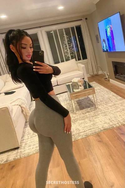 25 year old Asian Escort in Las Vegas NV xxxx-xxx-xxx Busty Asian Babe