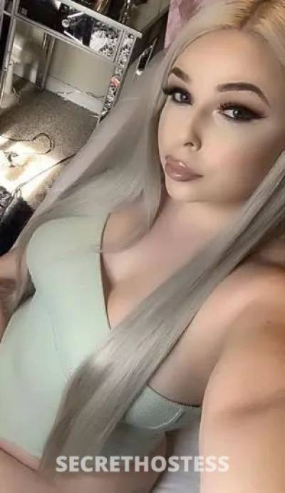 25 year old Escort in North Bay CA xxxx-xxx-xxx .SqIRt AlErT. ready 2 Cum over and get u all 