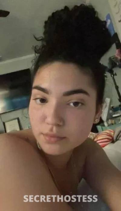 25 year old Latino Escort in North Bay CA xxxx-xxx-xxx ✅✅I'll BLOW YOUR MIND..AVAILABLE 24/7