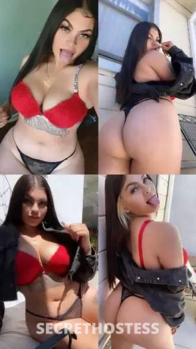 25 year old Puerto Rican Escort in North Bay CA xxxx-xxx-xxx ❄ICYY❄ Your Best Experience