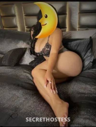 26 year old Colombian Escort in North Bay CA xxxx-xxx-xxx g.❤️‍.Grand opening colombiana joven 