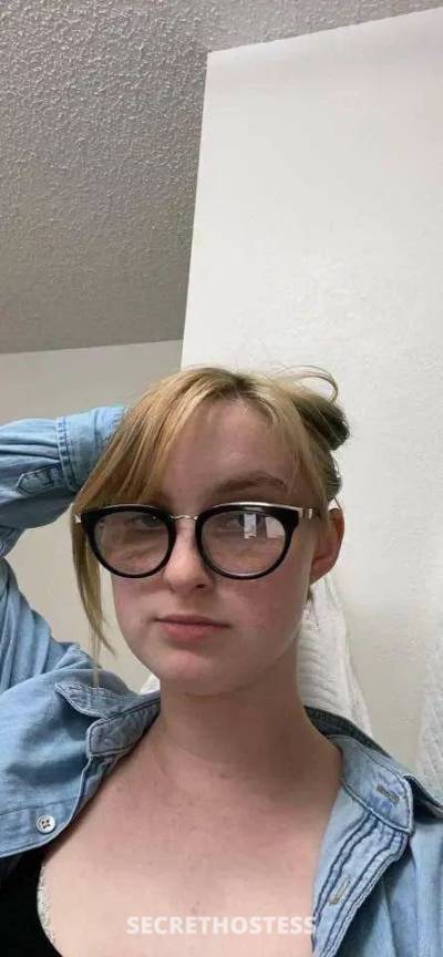 26 year old Escort in North Bay CA xxxx-xxx-xxx Erotic pucy. sexy ❤juicy and most wanted chic