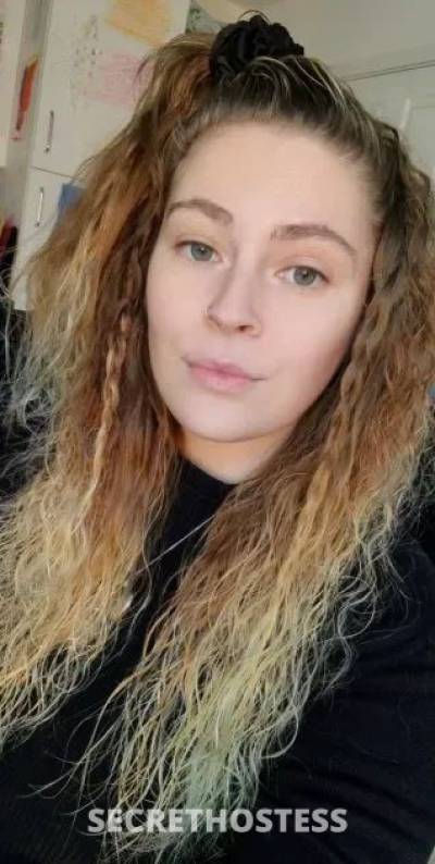 26 year old Escort in Jersey Shore NJ xxxx-xxx-xxx I’m available for…gfe,doggy,bbbj,69 style,