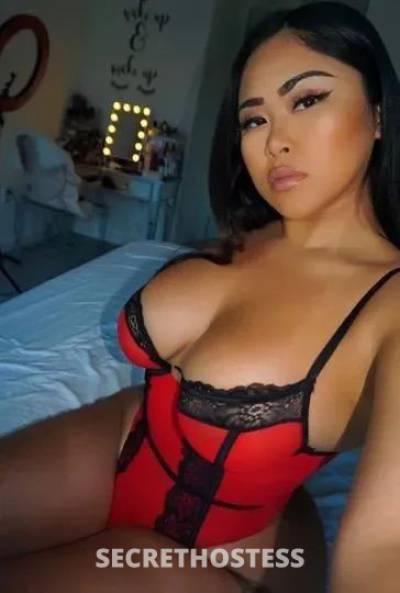 27 year old Asian Escort in North Bay CA xxxx-xxx-xxx Asian Candy .Sensual Body Massage.Escort.B2B.