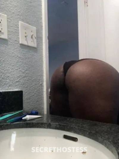 27 year old Escort in North Bay CA xxxx-xxx-xxx hot chocolate