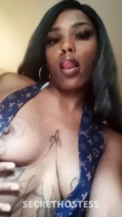 27 year old Escort in North Bay CA xxxx-xxx-xxx let me take care of that Give It To Me!!! im 