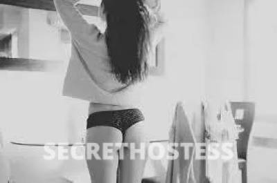 27 year old Escort in North Bay CA xxxx-xxx-xxx NEW NEW NEW PHONE.. independent ..single.. 