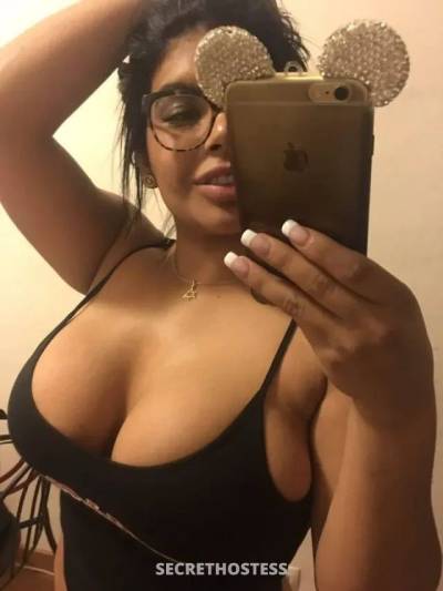 27 year old Latino Escort in North Bay CA xxxx-xxx-xxx Only Cash hottie Emma is available to get 