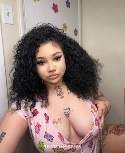 28 year old Escort in North Bay CA xxxx-xxx-xxx Stressful day at work or home need to relieve 