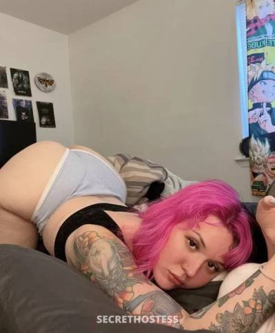 28 year old Escort in North Bay CA xxxx-xxx-xxx Wanna Fuck